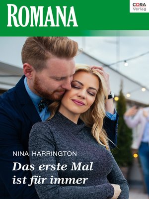 Sehnsucht erwacht in Schottland (ROMANA) (German Edition)